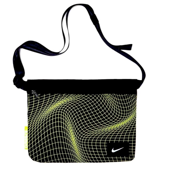 nike air max 270 waves